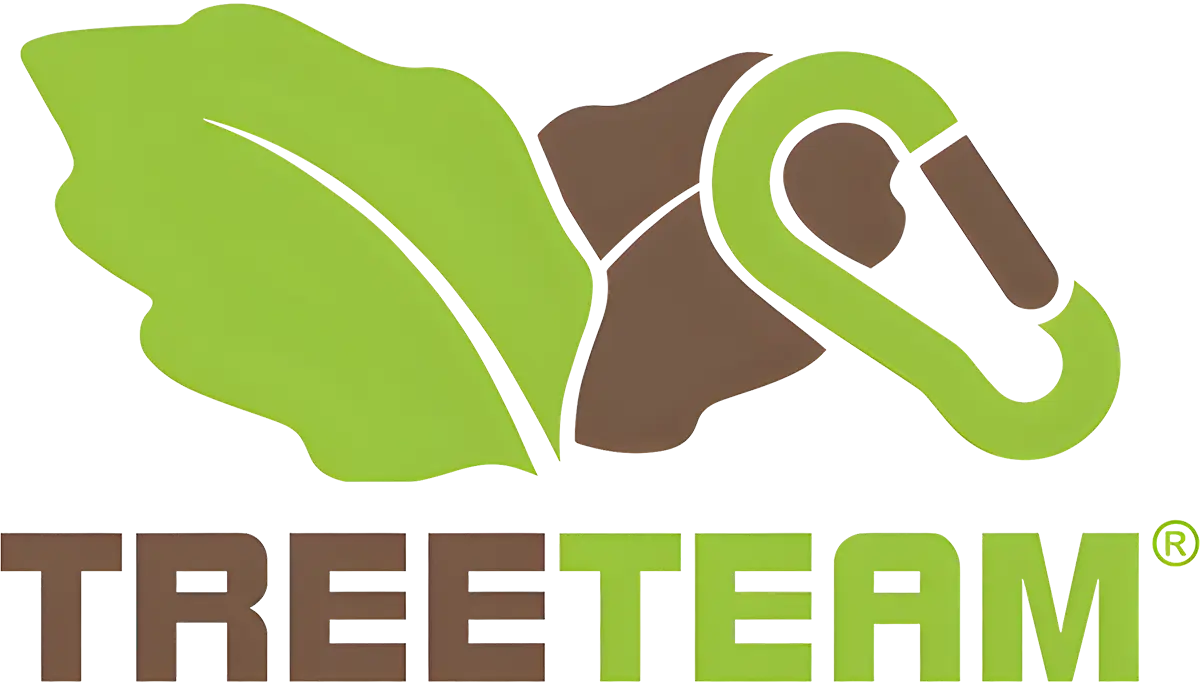 treeteam